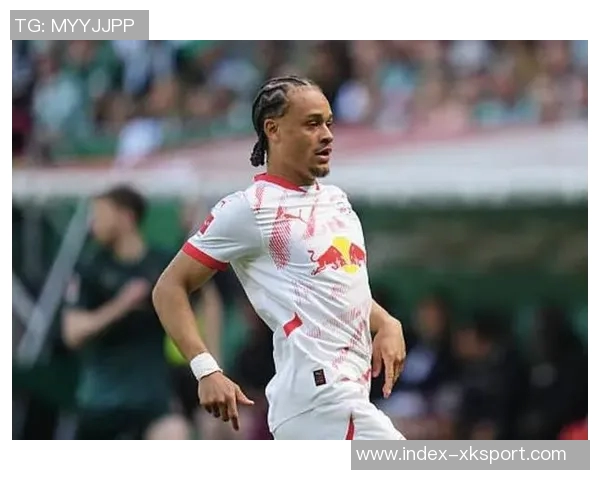 奥斯卡回忆热刺追逐往事博阿斯常问我为何未加盟 奥斯卡回忆热刺追逐往事博阿斯常问我为何未加盟