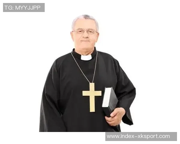 小波特谈婚姻观:神圣无需政府认证牧师宣誓足矣 小波特谈婚姻观:神圣无需政府认证牧师宣誓足矣