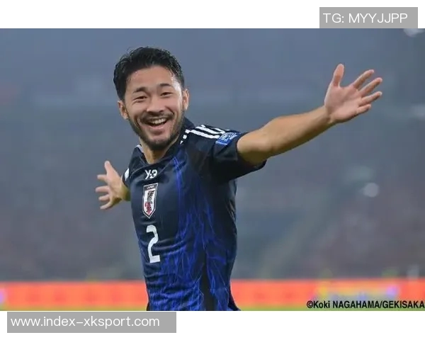 日本队落选名单曝光三笘薰守田英正菅原由势未能入选 日本队落选名单曝光三笘薰守田英正菅原由势未能入选