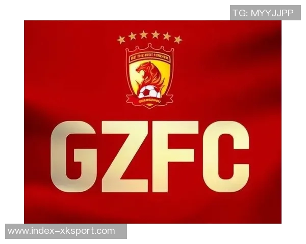 豪泽坚定信念：球队始终追求胜利标准不变