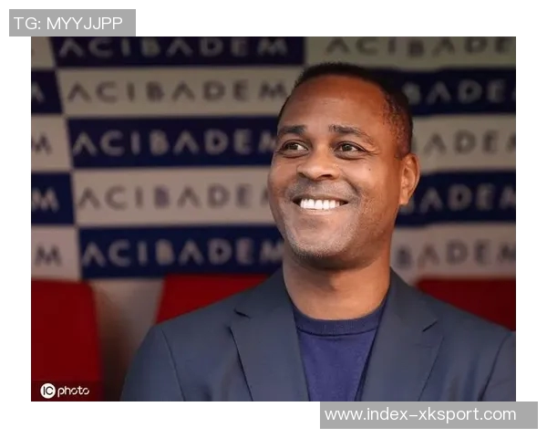 马卡报道:克鲁伊维特三兄弟齐发力一周内各自球队均有进球表现 马卡报道:克鲁伊维特三兄弟齐发力一周内各自球队均有进球表现