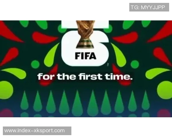 54万人口的小国佛得角如何逆袭晋级世界杯正赛的成功秘诀揭秘 54万人口的小国佛得角如何逆袭晋级世界杯正赛的成功秘诀揭秘