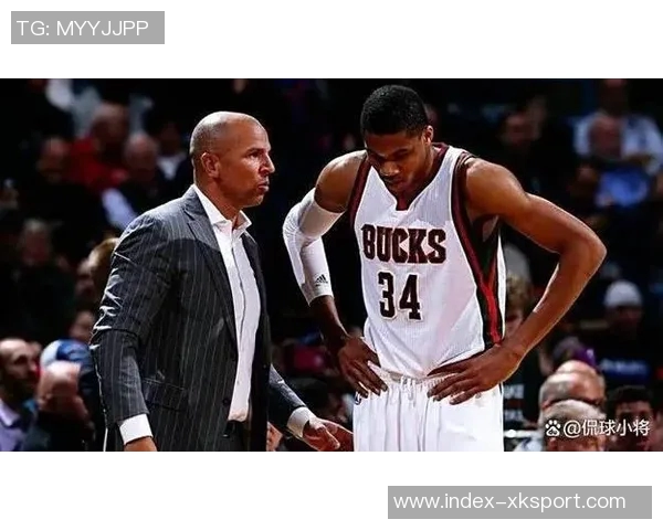 尼克斯教练续约潮背后的财富密码与篮球梦想 尼克斯教练续约潮背后的财富密码与篮球梦想