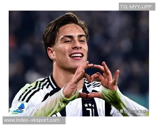 大因扎吉分析意甲争冠形势尤文那不勒斯罗马米兰谁更具斗志将胜出 大因扎吉分析意甲争冠形势尤文那不勒斯罗马米兰谁更具斗志将胜出