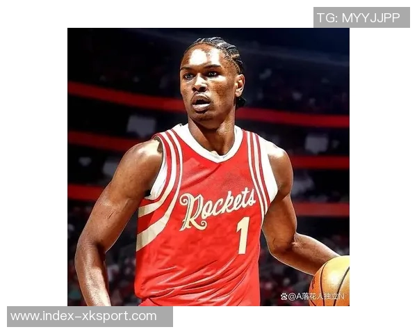 帕金斯大胆预测火箭与尼克斯争夺总冠军我全力支持火箭夺冠之路