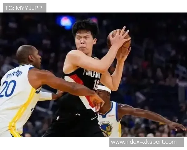 媒体人评论杨瀚森技术水平介于业余与专业之间与NBA差距明显