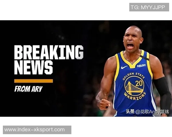 勇士展现超预期竞争力艾顿实力仍显不足