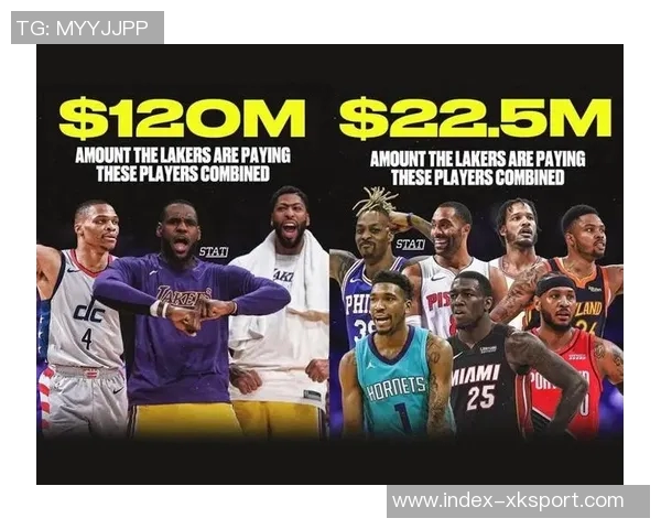 骑士队奢侈税账单高达163亿成联盟唯一超第二土豪线球队 骑士队奢侈税账单高达163亿成联盟唯一超第二土豪线球队