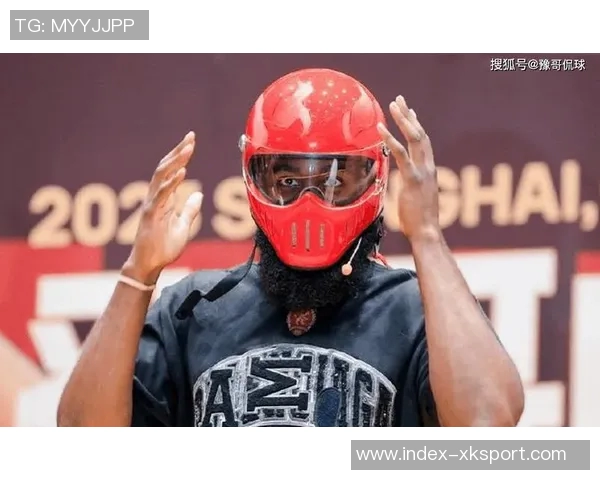 哈登深情表白女友:我对她的爱从未改变,早已深陷爱河 哈登深情表白女友:我对她的爱从未改变,早已深陷爱河