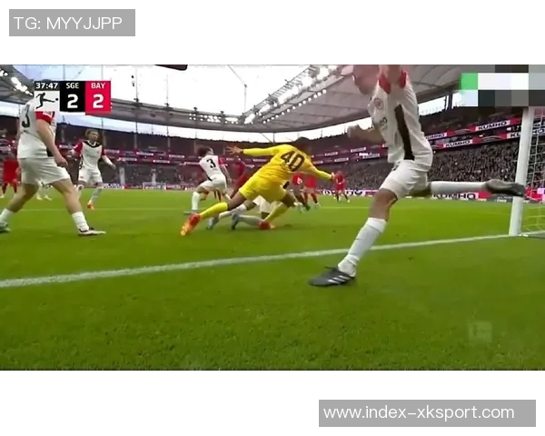 金玟哉因脚部与肩部疼痛缺席法兰克福比赛前景堪忧