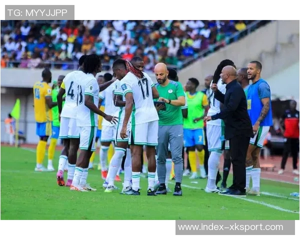 贝宁足球队逆袭南非和尼日利亚若末轮获胜将历史首次晋级世界杯