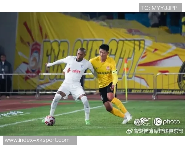 阿齐兹精彩进球助西海岸领先英博1-0打破僵局