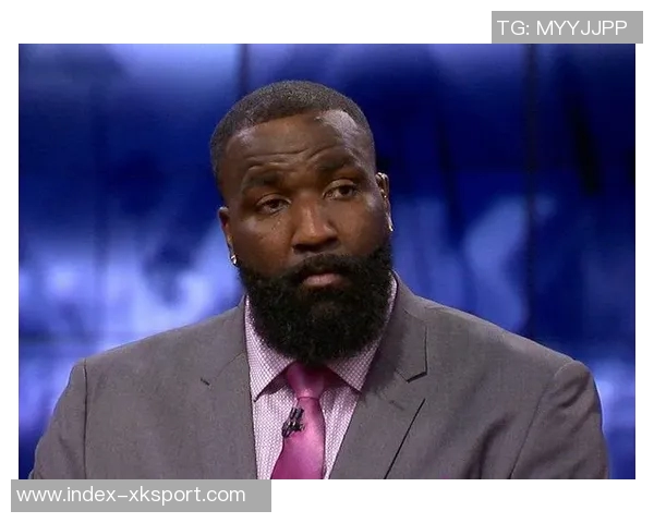 帕金斯深度解析詹姆斯个性复杂性让人难以捉摸的内心世界 帕金斯深度解析詹姆斯个性复杂性让人难以捉摸的内心世界