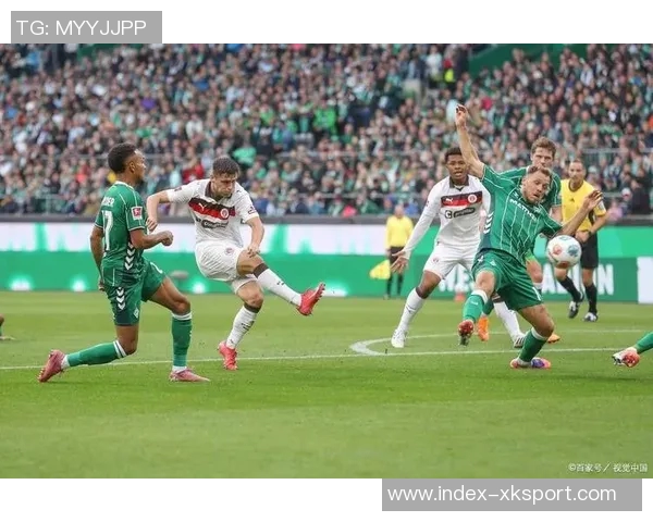 法鹰将帅直言德国杯前两轮缺VAR不合理并揭示多特进球越位争议