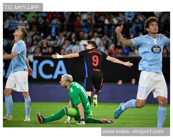 德赫亚本赛季每90分钟阻止068粒丢球成为五大联赛最佳门将