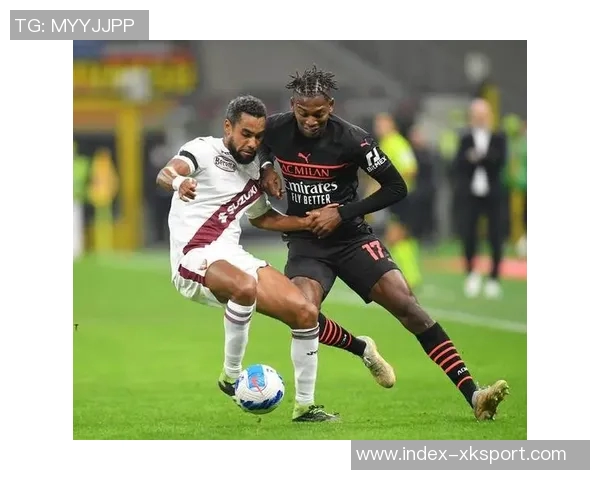 曼联决策明确马拉西亚明年将离队无缘续约