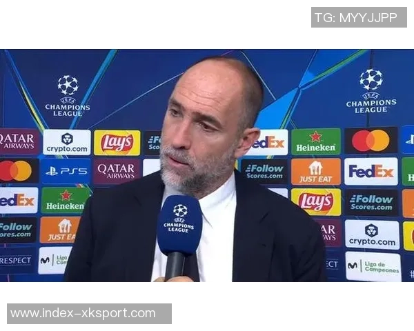 尤文管理层重申信任图多尔期待其带队扭转颓势重回正轨