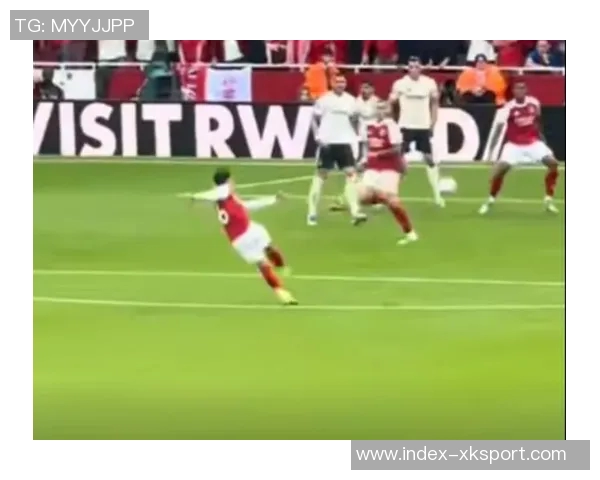 指挥官苏维门迪传球表现惊艳96次传球成功率高达948长传全中展现实力 指挥官苏维门迪传球表现惊艳96次传球成功率高达948长传全中展现实力