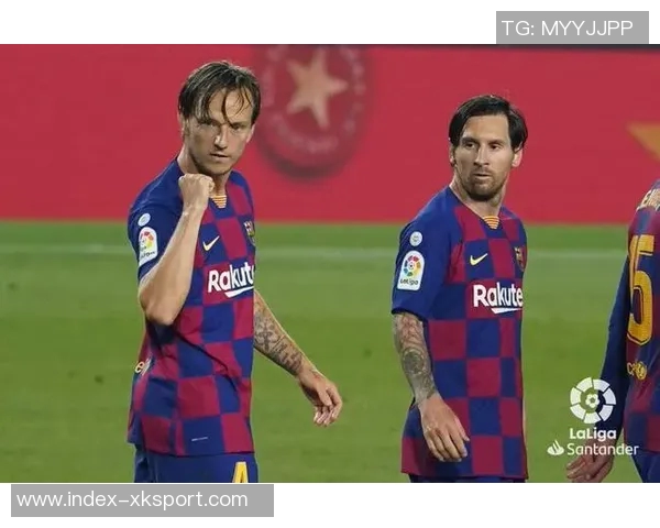 赖因德斯表现平平2射0正0助攻7对抗未果获低分61