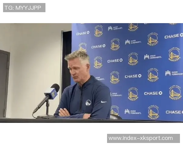 科尔透露巴特勒和库明加因脚踝伤缺席预计揭幕战能复出