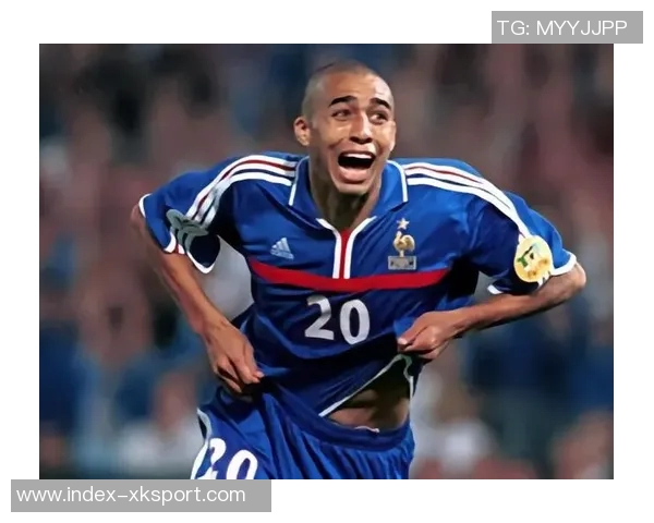 特雷泽盖争议言论引发热议劳塔罗被评为现役前锋第一人