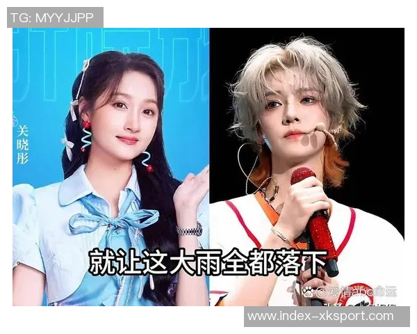 阿德巴约在王牌对王牌中显露实力却依然难以超越对手的局限性