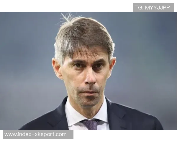 罗马总监强调合理轮换阵容期待迪巴拉周日复出助力球队