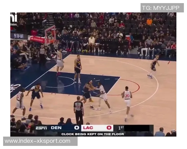 健康的掘金与快船具备实力挑战雷霆能否上演惊喜逆袭