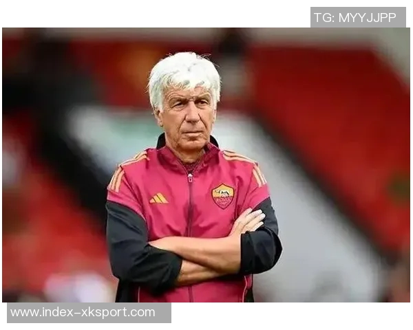 加斯佩里尼谈球队表现调整赛季目标期待更高成就 加斯佩里尼谈球队表现调整赛季目标期待更高成就