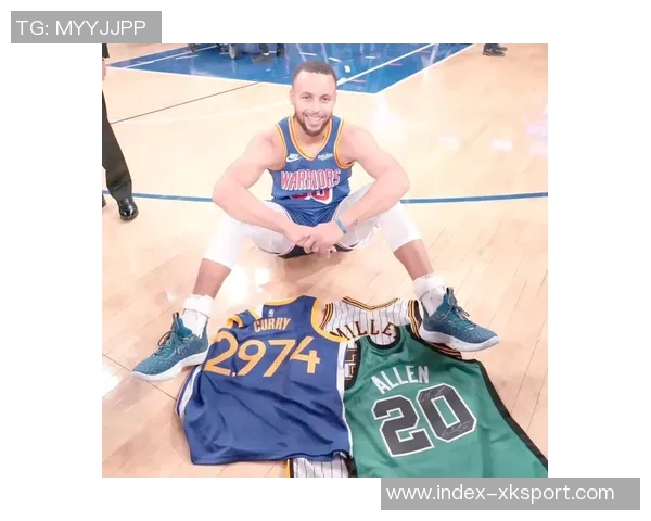 库里三分球命中数突破20个成为本赛季联盟首位达成此成就的球员 库里三分球命中数突破20个成为本赛季联盟首位达成此成就的球员