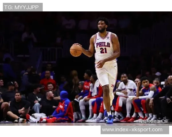 恩比德表现低迷仅得4分6板三分球全失正负值惨淡创赛季新低 恩比德表现低迷仅得4分6板三分球全失正负值惨淡创赛季新低