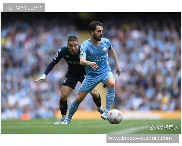 外媒报道B席与沙特进行正式谈判年薪高达4000万欧元 外媒报道B席与沙特进行正式谈判年薪高达4000万欧元