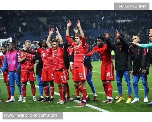 米兰关注布鲁日前锋特雷索尔迪欧冠对巴萨进球引发热议 米兰关注布鲁日前锋特雷索尔迪欧冠对巴萨进球引发热议