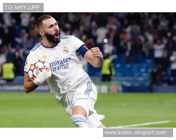 西甲球队衣袖广告收入排行榜皇马领先巴萨差距明显