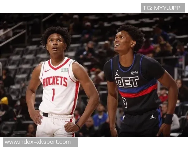 瓦塞尔计划为牙买加男篮效力2026目标直指2028年奥运会辉煌 瓦塞尔计划为牙买加男篮效力2026目标直指2028年奥运会辉煌