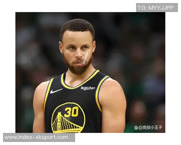 阿里纳斯揭示KD降薪真相为库里幸福牺牲了不少薪水