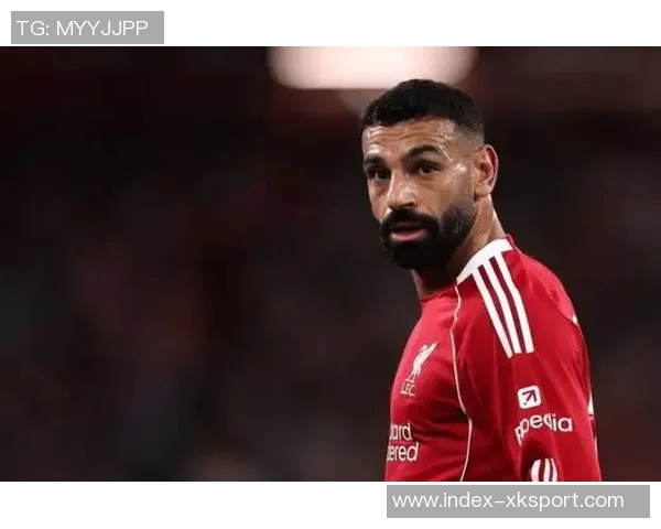 鲁尼质疑萨拉赫职业道德因不满利物浦引进伊萨克维尔茨 鲁尼质疑萨拉赫职业道德因不满利物浦引进伊萨克维尔茨