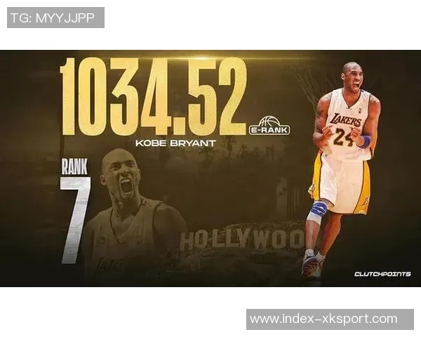 追梦谈理想搭档选择科比邓肯是心中最佳组合 追梦谈理想搭档选择科比邓肯是心中最佳组合