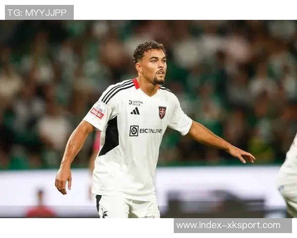 丰塞卡谈恩德里克转会可能性欢迎实力球员加盟里昂