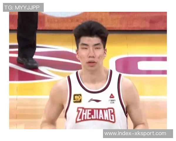 媒体人感慨余嘉豪杨瀚森追梦海外小曾立志不甘平凡勇敢追寻梦想