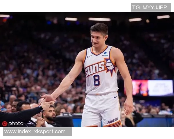 格雷森阿伦谈首节扣篮时关注文班位置的重要性与策略分析 格雷森阿伦谈首节扣篮时关注文班位置的重要性与策略分析