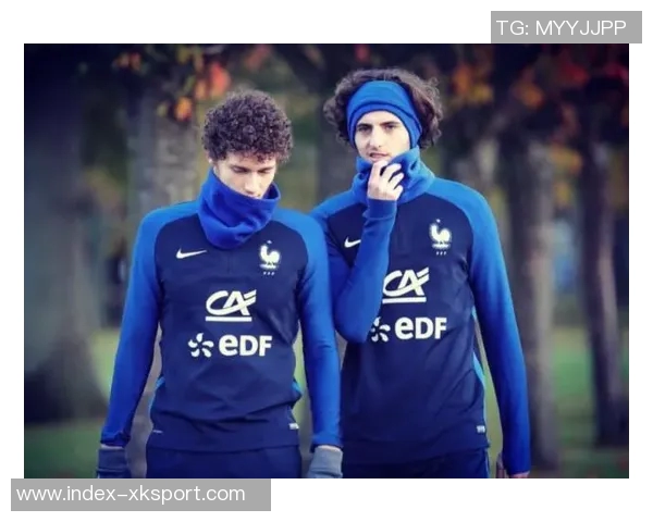 拉比奥特对海外比赛不满意甲CEO回应应尊重雇主意愿与薪资安排