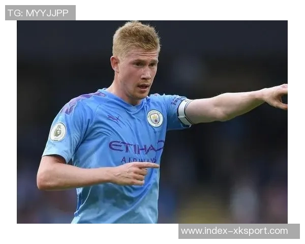 曼城财务违规调查进入关键时刻裁决或将在本月揭晓 曼城财务违规调查进入关键时刻裁决或将在本月揭晓