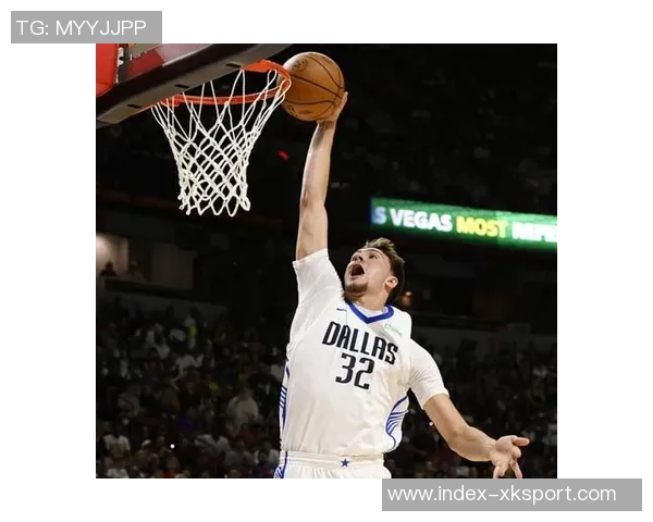 弗拉格季前赛表现分析:场均数据揭示其全面能力与命中率挑战 弗拉格季前赛表现分析:场均数据揭示其全面能力与命中率挑战