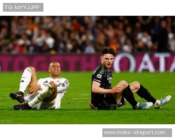 赫塔费主帅信心满满：面对皇马我将全力以赴制造困难挑战顶级阵容