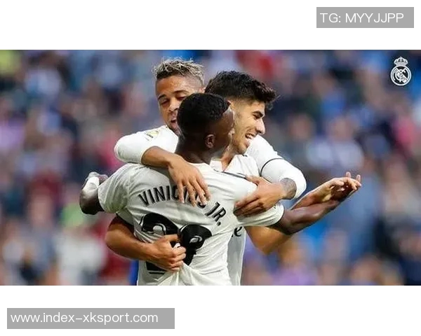 皇马对阵瓦伦西亚大名单曝光姆巴佩维尼修斯贝林斯齐出战 皇马对阵瓦伦西亚大名单曝光姆巴佩维尼修斯贝林斯齐出战