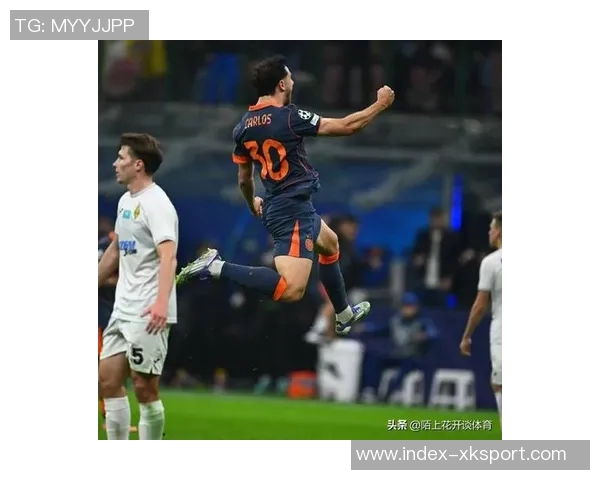 2025年欧冠进球排行榜揭晓劳塔罗独占鳌头凯恩姆巴佩紧随其后