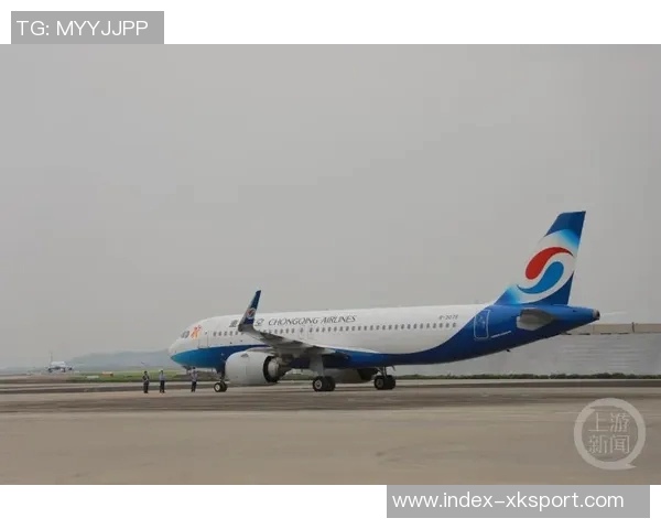 纽约寄母菇新泽西机场成为美国唯一全年直飞希腊的航点 纽约寄母菇新泽西机场成为美国唯一全年直飞希腊的航点