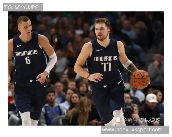 场均触球次数排行榜出炉马克西领衔东契奇持球时间最长 场均触球次数排行榜出炉马克西领衔东契奇持球时间最长