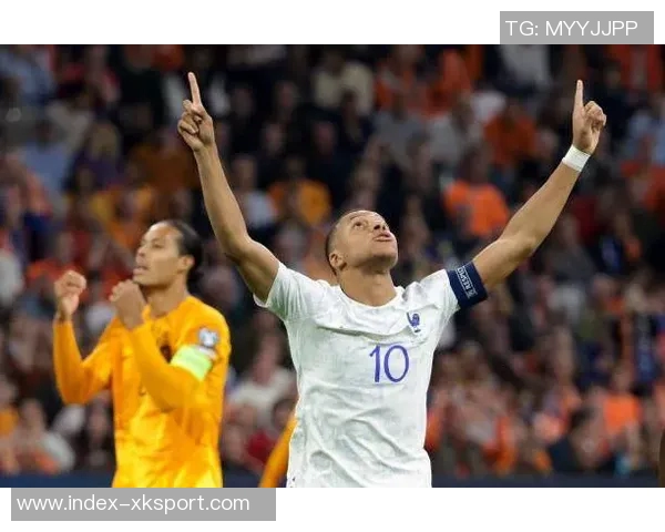 姆巴佩追平亨利成欧战进球第二多法国人本泽马92球独占第一 姆巴佩追平亨利成欧战进球第二多法国人本泽马92球独占第一